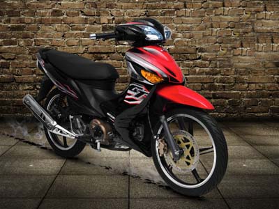 Ψαγμένο… παπί σε καλύτερη τιμή